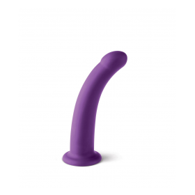 VIRGITE 3 DILDOS SET-S-M-L. 